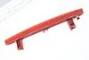 Center / Third Brake Light 4M0945097 — photo 3