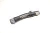 Coolant / Water Hose 4M0122447C — photo 1