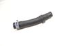 Coolant / Water Hose 4M0122447C — photo 2