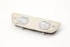 Dome Reading Light 4M0947111 — photo 1
