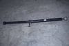 Driveshaft / Propeller Shaft 4M0521101 — photo 1