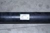 Driveshaft / Propeller Shaft 4M0521101 — photo 2