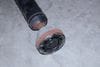 Driveshaft / Propeller Shaft 4M0521101 — photo 3