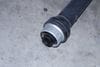 Driveshaft / Propeller Shaft 4M0521101 — photo 4