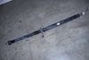 Driveshaft / Propeller Shaft 4M0521101Q — photo 1