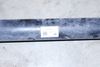 Driveshaft / Propeller Shaft 4M0521101Q — photo 2