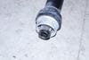 Driveshaft / Propeller Shaft 4M0521101Q — photo 4