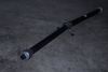 Driveshaft / Propeller Shaft 4M0521101Q — photo 1