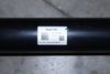 Driveshaft / Propeller Shaft 4M0521101Q — photo 2
