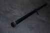 Driveshaft / Propeller Shaft 4M0521101Q — photo 3