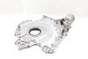 Engine Sealing Flange / Plate 06E103173CF — photo 1