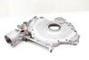 Engine Sealing Flange / Plate 06E103173CF — photo 2