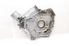 Engine Sealing Flange / Plate 06E103173CF — photo 3