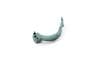 Engine Sealing Flange Plate Cover 06E103565B — photo 2