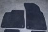 Carpet Floor Mat Set 4M1863011C — photo 2