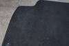Carpet Floor Mat Set 4M1863011C — photo 3