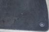 Carpet Floor Mat Set 4M1863011C — photo 4