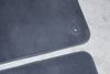 Carpet Floor Mat Set 4M1863011C — photo 6