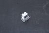 Interior Door Light 4G0919390B — photo 2