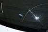 Hatch / Trunk Deck Lid 4M0827025D — photo 3