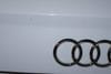 Hatch / Trunk Deck Lid 4M0827025D — photo 2