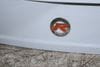 Hatch / Trunk Deck Lid 4M0827025D — photo 3