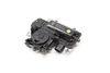 Hatch / Trunk Lid Motor 4M0827887B — photo 1