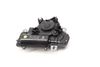 Hatch / Trunk Lid Motor 4M0827887B — photo 2