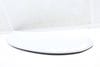 Hatch / Trunk Lid Spoiler 4M0827933 — photo 1