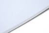 Hatch / Trunk Lid Spoiler 4M0827933 — photo 2