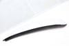 Hatch / Trunk Lid Spoiler 4M0827933 — photo 3