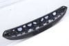 Hatch / Trunk Lid Spoiler 4M0827933 — photo 4