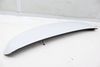 Hatch / Trunk Lid Spoiler 4M0827933 — photo 1