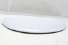 Hatch / Trunk Lid Spoiler 4M0827933 — photo 2
