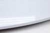 Hatch / Trunk Lid Spoiler 4M0827933 — photo 3
