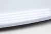 Hatch / Trunk Lid Spoiler 4M0827933 — photo 4