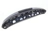 Hatch / Trunk Lid Spoiler 4M0827933 — photo 5
