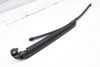 Hatch Wiper Arm 4M0955407A — photo 1