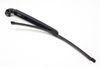 Hatch Wiper Arm 4M0955407A — photo 2