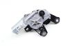 Hatch Wiper Motor 4M0955711A — photo 1