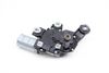 Hatch Wiper Motor 4M0955711A — photo 2