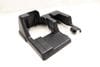 2ND Row Inner Seat Rail Cover / Trim (FRONT) 4M0883689A — photo 1