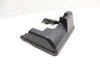 2ND Row Inner Seat Rail Cover (FRONT) 4M0883689A — photo 2
