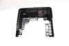 2ND Row Inner Seat Rail Cover (FRONT) 4M0883689A — photo 3