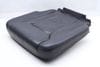 2ND Row Lower Seat Bottom Cushion 4M0883405B — photo 1