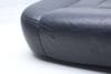 2ND Row Lower Seat Bottom Cushion 4M0883405B — photo 2