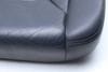 2ND Row Lower Seat Bottom Cushion 4M0883405B — photo 3