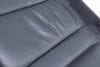 2ND Row Lower Seat Bottom Cushion 4M0883405B — photo 4