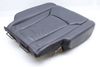 2ND Row Lower Seat Bottom Cushion 4M0883405B — photo 5