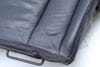 2ND Row Lower Seat Bottom Cushion 4M0883405B — photo 6
